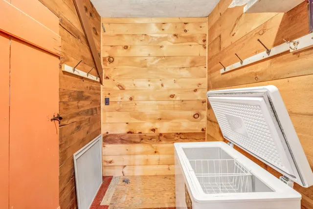 $649,000 | 123 Upper Pond Road, Litchfield, ME 04350