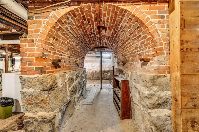 $649,000 | 123 Upper Pond Road, Litchfield, ME 04350