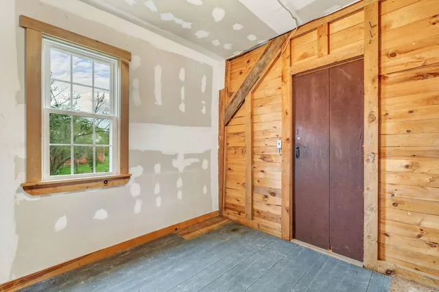 $649,000 | 123 Upper Pond Road, Litchfield, ME 04350