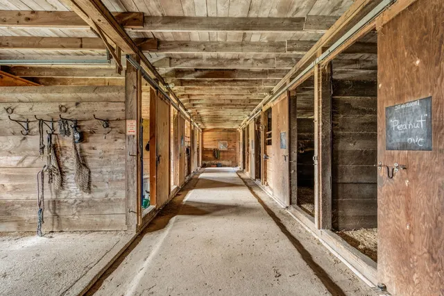 $649,000 | 123 Upper Pond Road, Litchfield, ME 04350