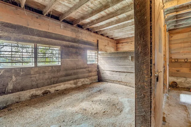 $649,000 | 123 Upper Pond Road, Litchfield, ME 04350