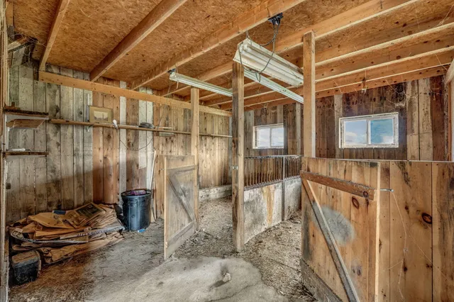 $649,000 | 123 Upper Pond Road, Litchfield, ME 04350