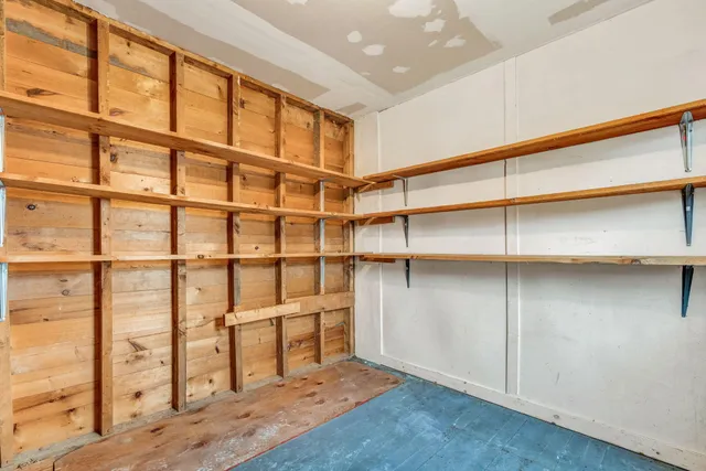 $649,000 | 123 Upper Pond Road, Litchfield, ME 04350