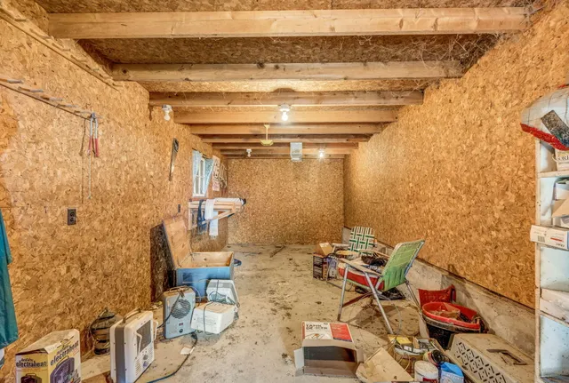 $649,000 | 123 Upper Pond Road, Litchfield, ME 04350