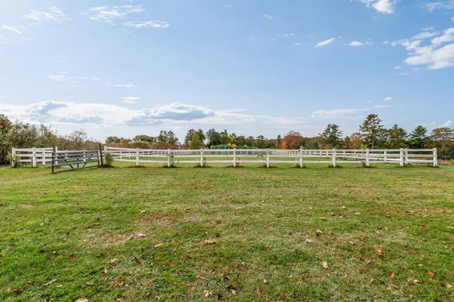 $649,000 | 123 Upper Pond Road, Litchfield, ME 04350