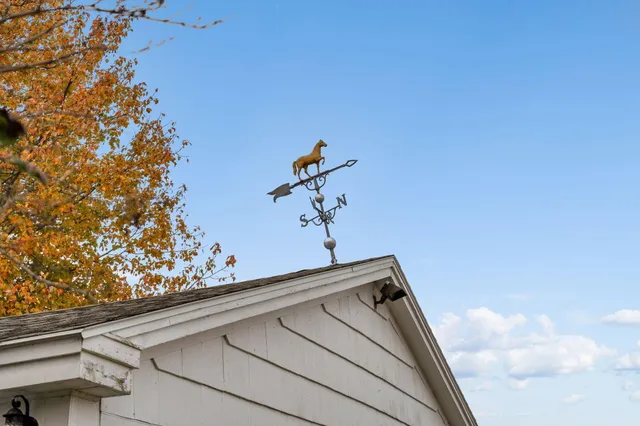 $649,000 | 123 Upper Pond Road, Litchfield, ME 04350