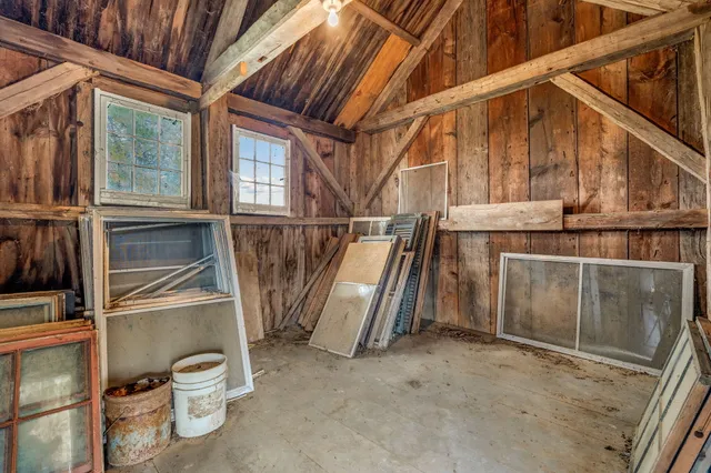 $649,000 | 123 Upper Pond Road, Litchfield, ME 04350