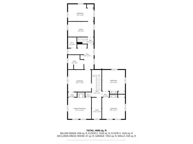 $649,000 | 123 Upper Pond Road, Litchfield, ME 04350