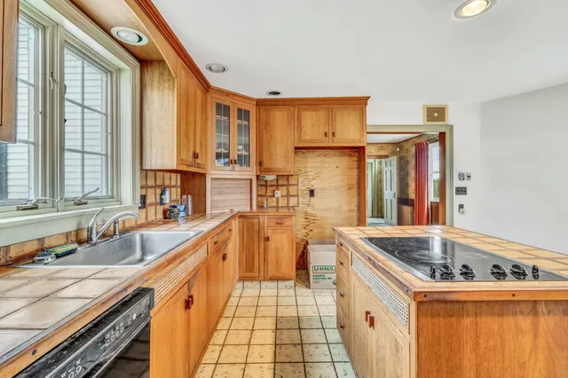 $649,000 | 123 Upper Pond Road, Litchfield, ME 04350