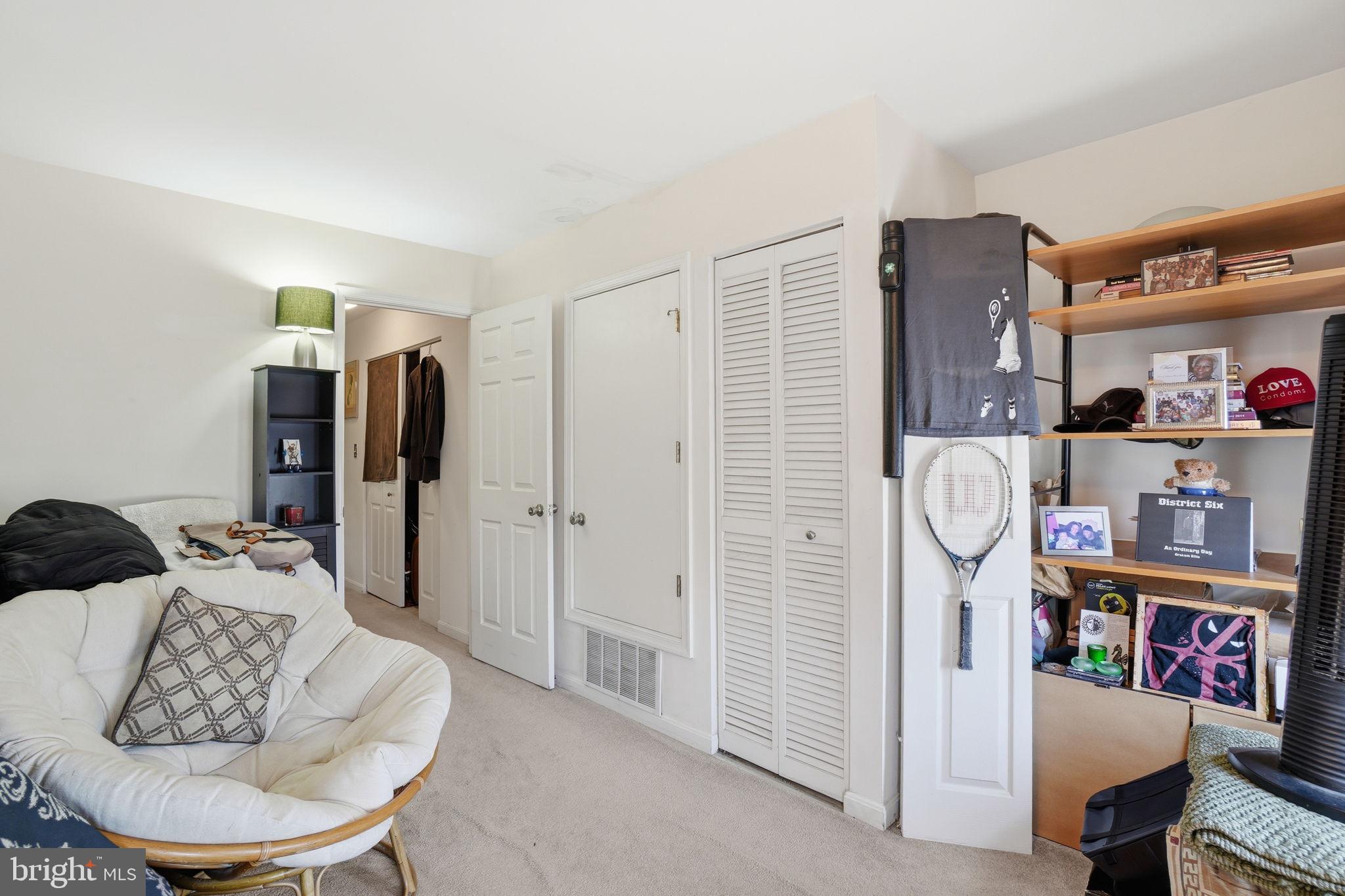 1503 Tubman Road Southeast Washington, DC 20020 - Photo 17 of 33