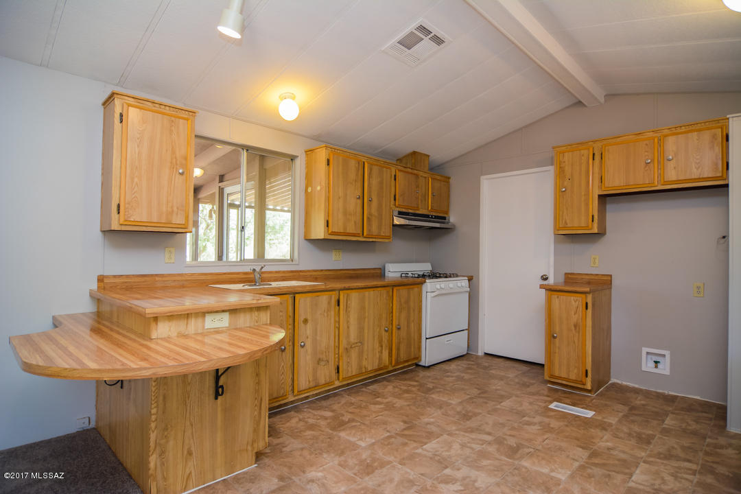 6201 North Van Ark Road Tucson, AZ 85743 - Photo 9 of 20 Gallery Image 9