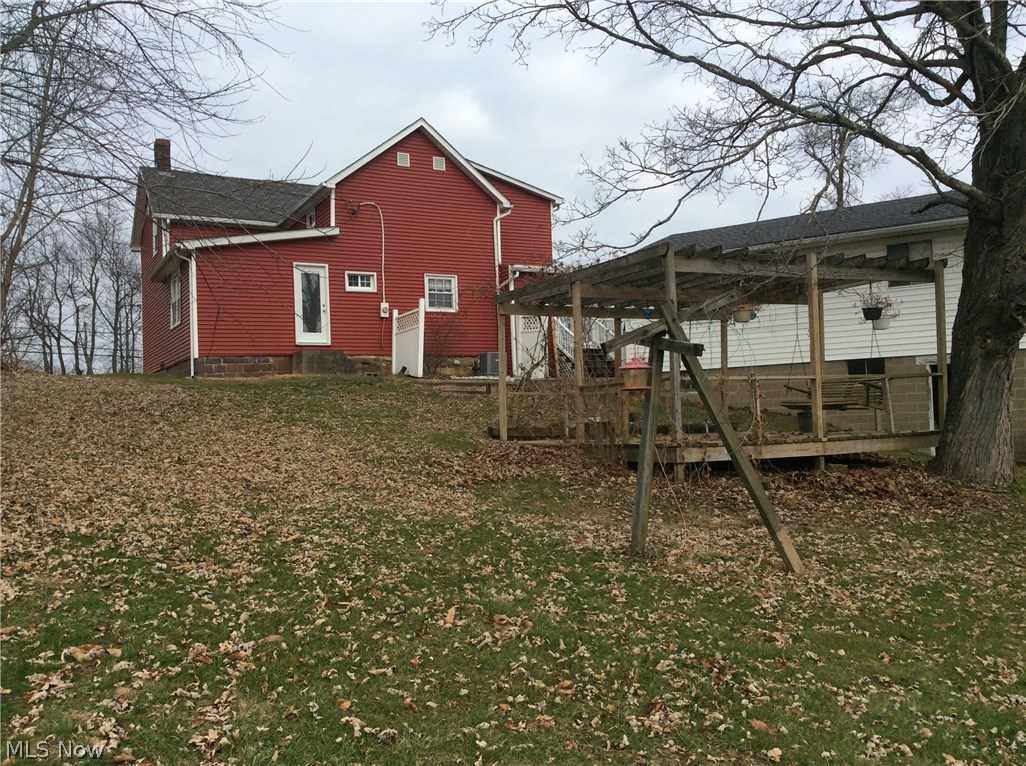 11286 Cadiz Road Cambridge, OH 43725 - Photo 15 of 18 Gallery Image 15