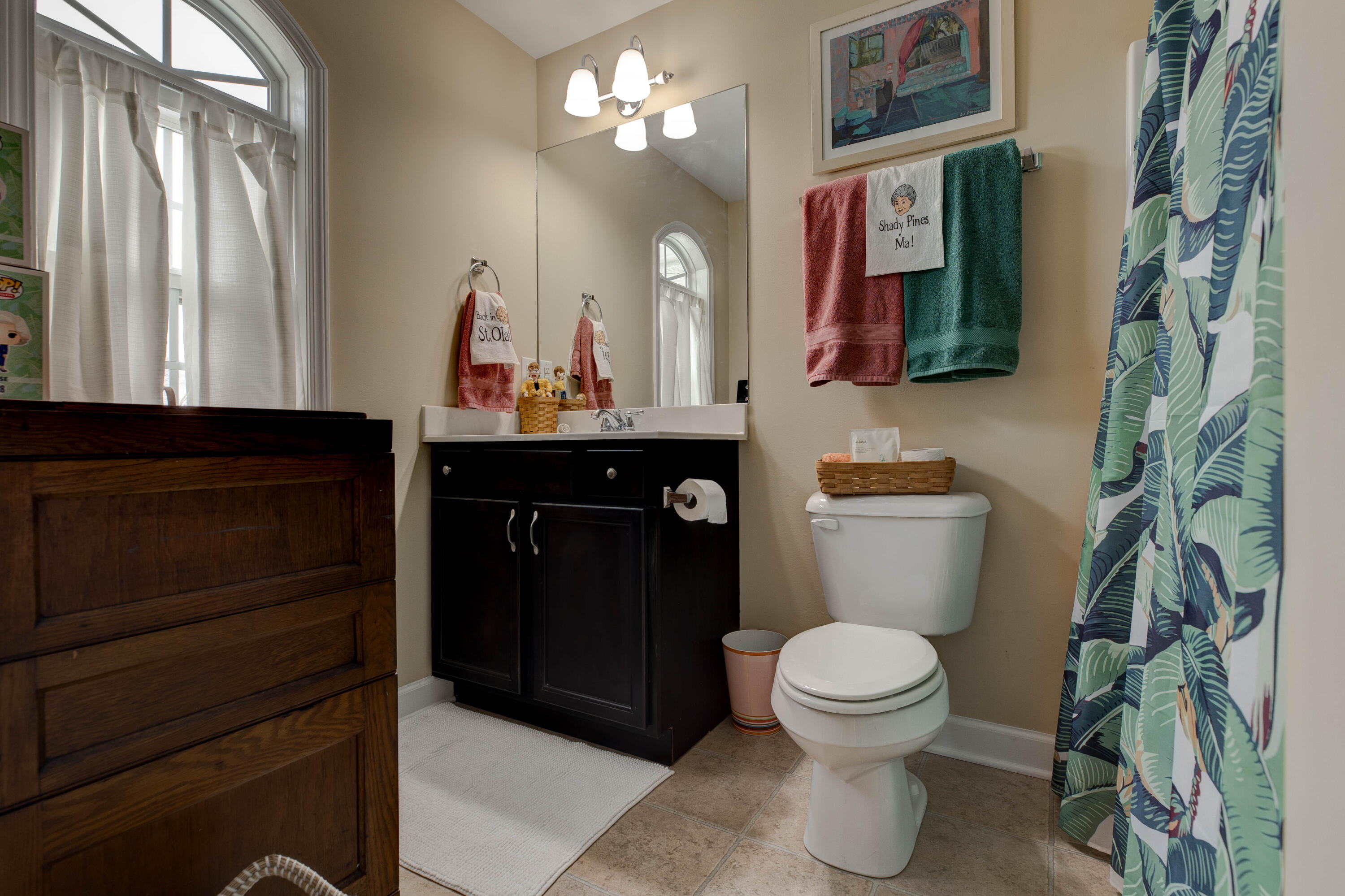 2308 Spurr Road Lexington, KY 40511 - Photo 29 of 35 PWM29986_7_8
