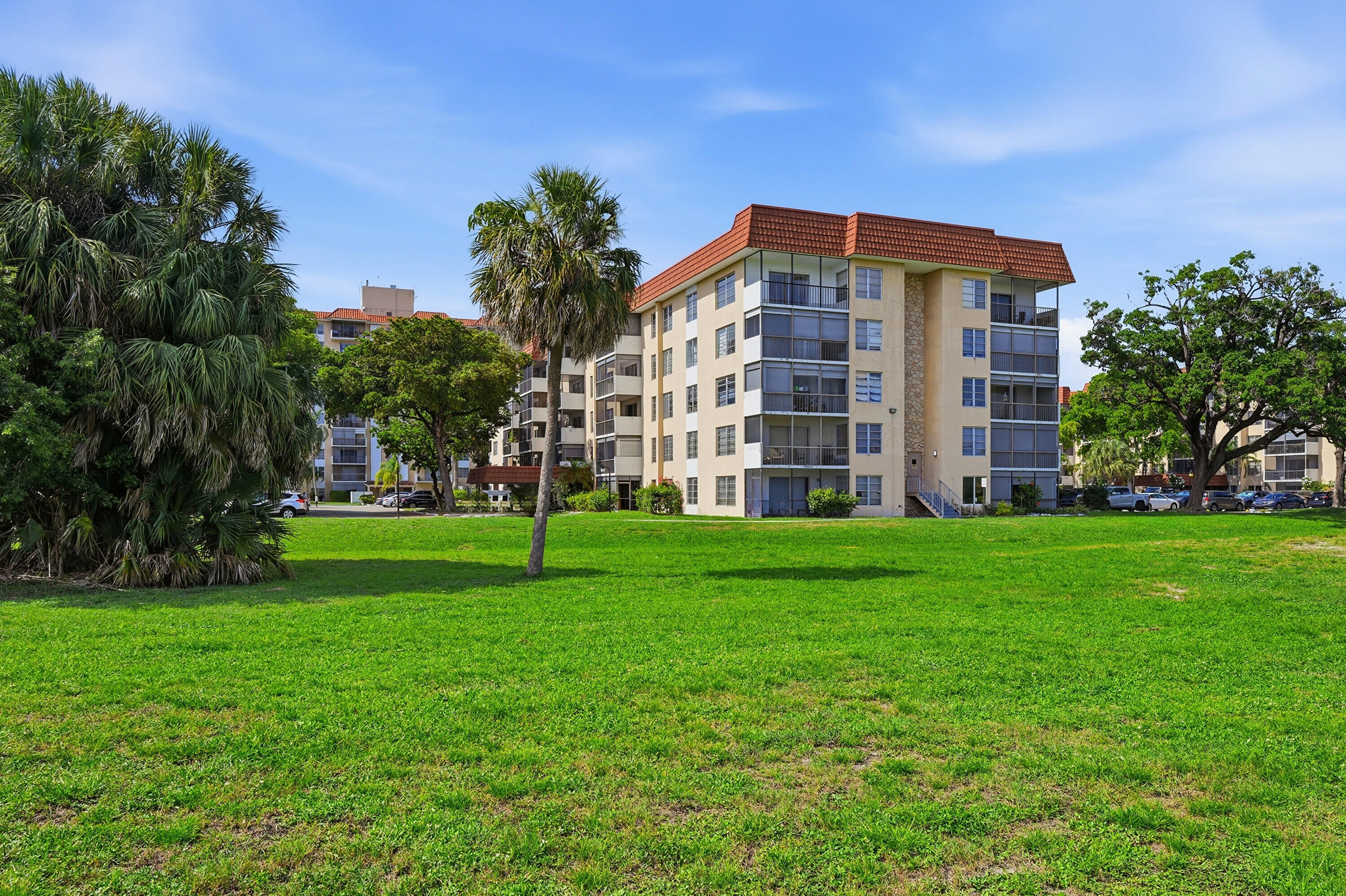 4158 Inverrary Drive, Unit 511 Lauderhill, FL 33319 - Photo 25 of 25 25_025_dsc_0794