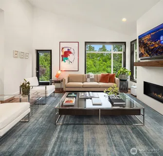 $2,850,000 | 311 34th Avenue East, Seattle, WA 98112