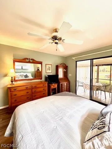 $2,000 | 5905 Trailwinds Drive, Unit 816, Fort Myers, FL 33907