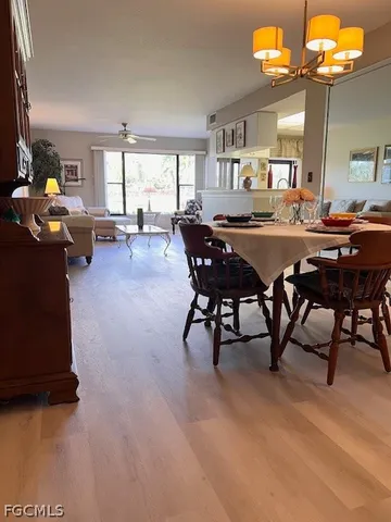 $2,000 | 5905 Trailwinds Drive, Unit 816, Fort Myers, FL 33907