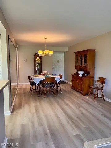 $2,000 | 5905 Trailwinds Drive, Unit 816, Fort Myers, FL 33907