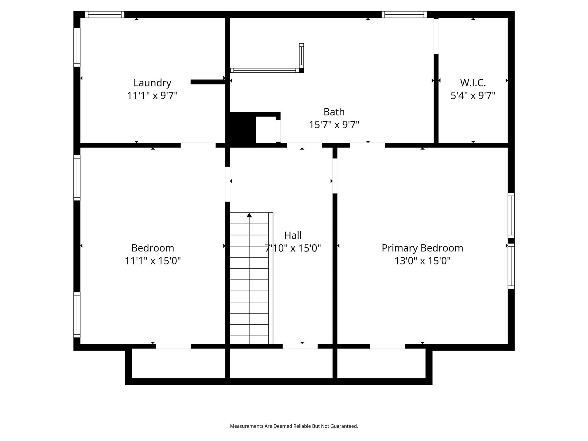 619 4th Street Northeast Hickory, NC 28601 - Photo 37 of 38 unknown