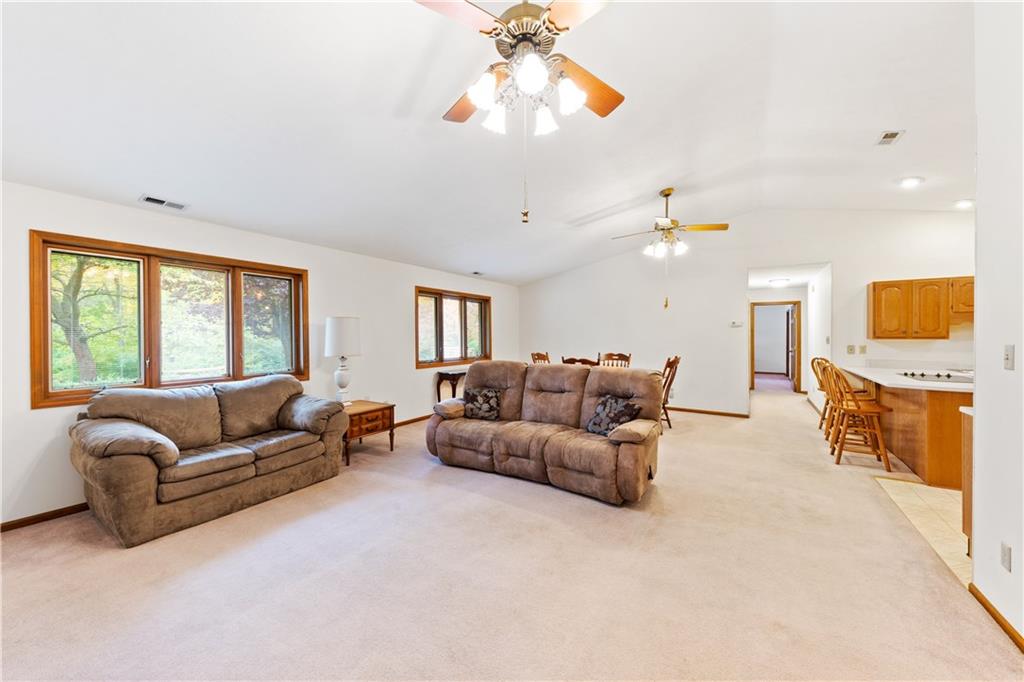 789 Hospital Road Franklin, IN 46131 - Photo 11 of 27 Gallery Image 11