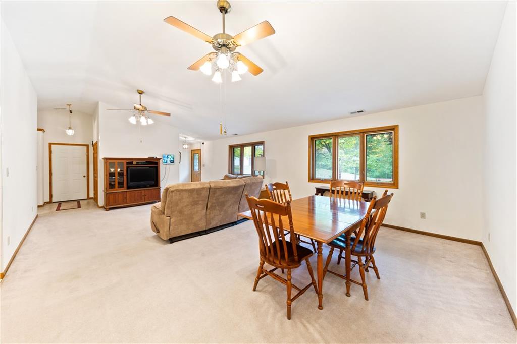 789 Hospital Road Franklin, IN 46131 - Photo 12 of 27 Gallery Image 12