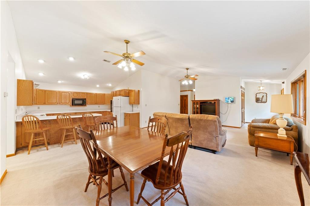 789 Hospital Road Franklin, IN 46131 - Photo 13 of 27 Gallery Image 13