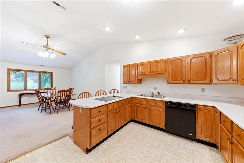789 Hospital Road Franklin, IN 46131 - Photo 16 of 27 Gallery Image 16