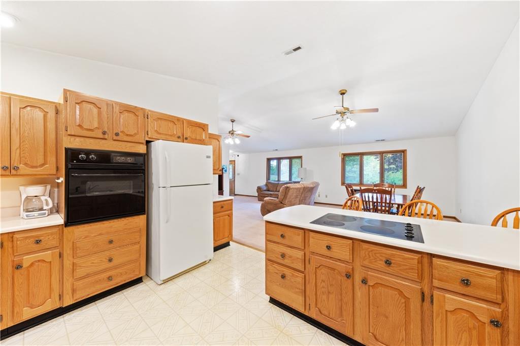789 Hospital Road Franklin, IN 46131 - Photo 17 of 27 Gallery Image 17