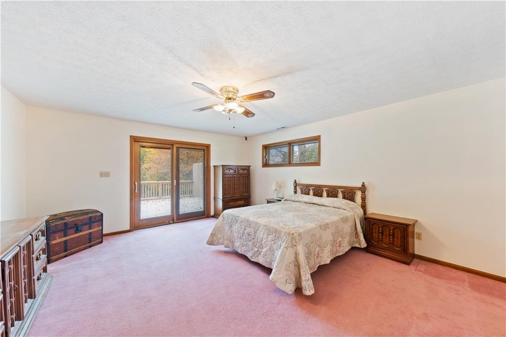789 Hospital Road Franklin, IN 46131 - Photo 18 of 27 Gallery Image 18