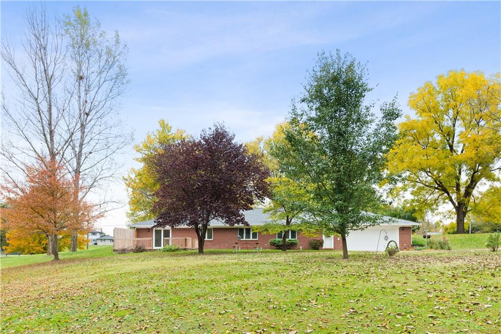 789 Hospital Road Franklin, IN 46131 - Photo 3 of 27 Gallery Image 3