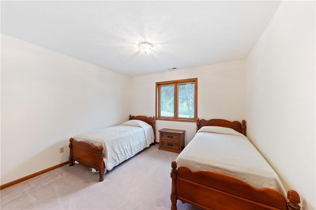 789 Hospital Road Franklin, IN 46131 - Photo 21 of 27 Gallery Image 21