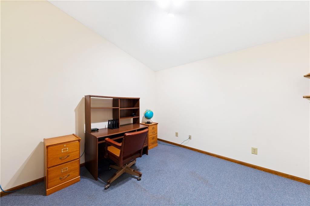 789 Hospital Road Franklin, IN 46131 - Photo 22 of 27 Gallery Image 22