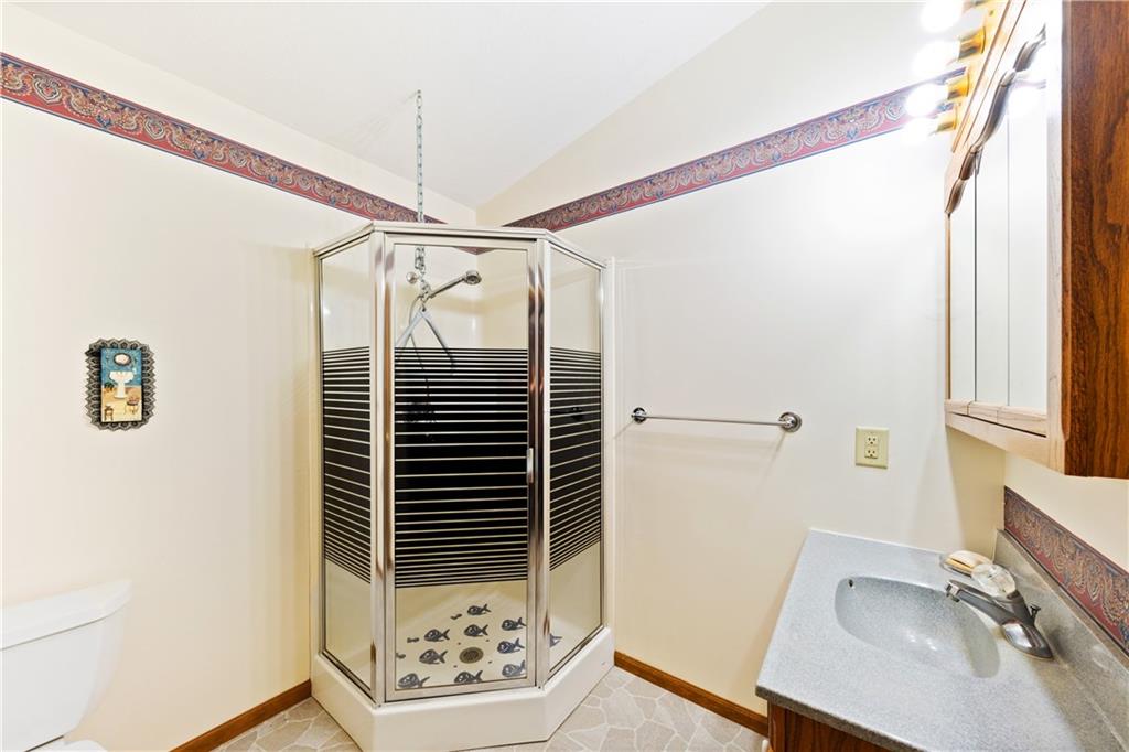 789 Hospital Road Franklin, IN 46131 - Photo 23 of 27 Gallery Image 23