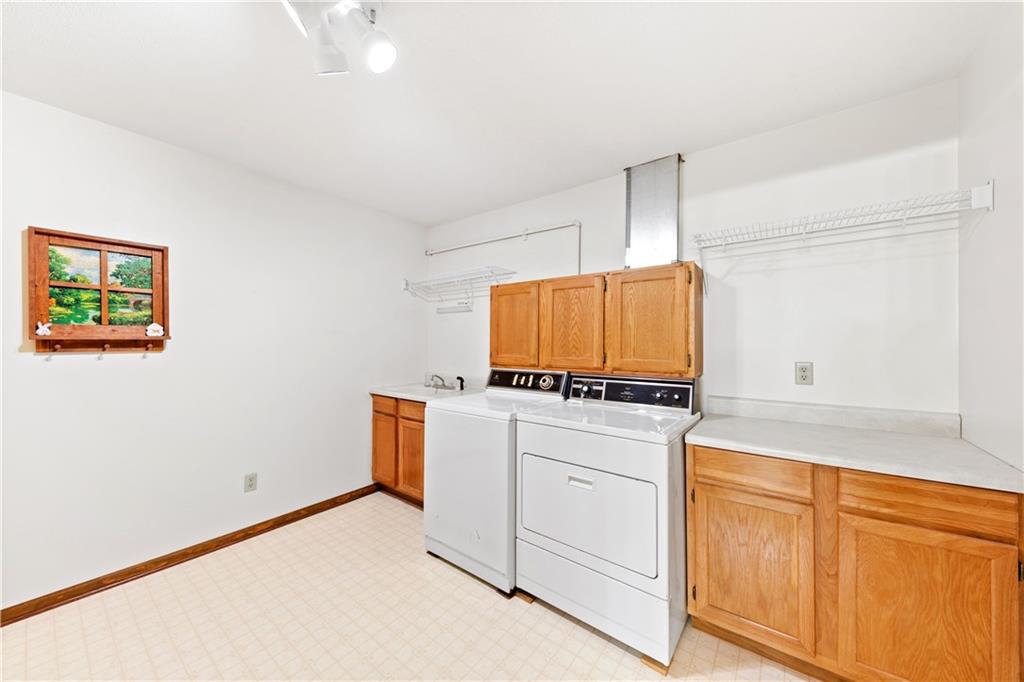 789 Hospital Road Franklin, IN 46131 - Photo 24 of 27 Gallery Image 24