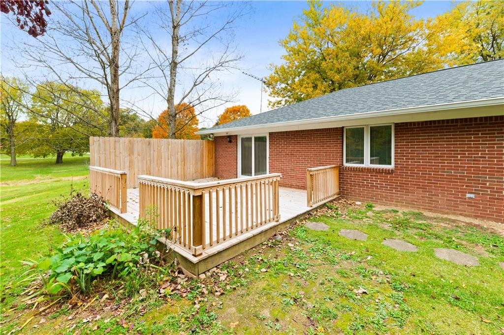 789 Hospital Road Franklin, IN 46131 - Photo 25 of 27 Gallery Image 25