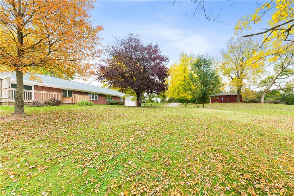 789 Hospital Road Franklin, IN 46131 - Photo 4 of 27 Gallery Image 4