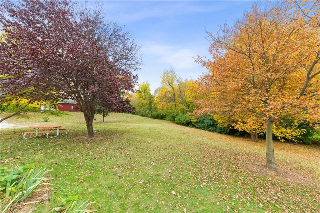 789 Hospital Road Franklin, IN 46131 - Photo 5 of 27 Gallery Image 5