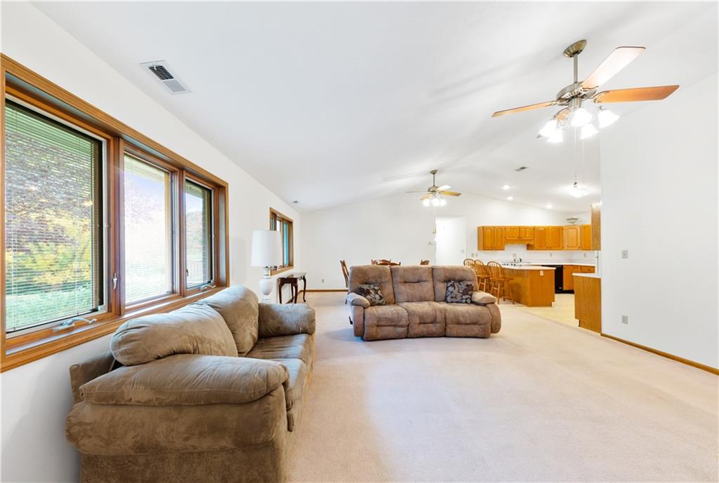 789 Hospital Road Franklin, IN 46131 - Photo 10 of 27 Gallery Image 10
