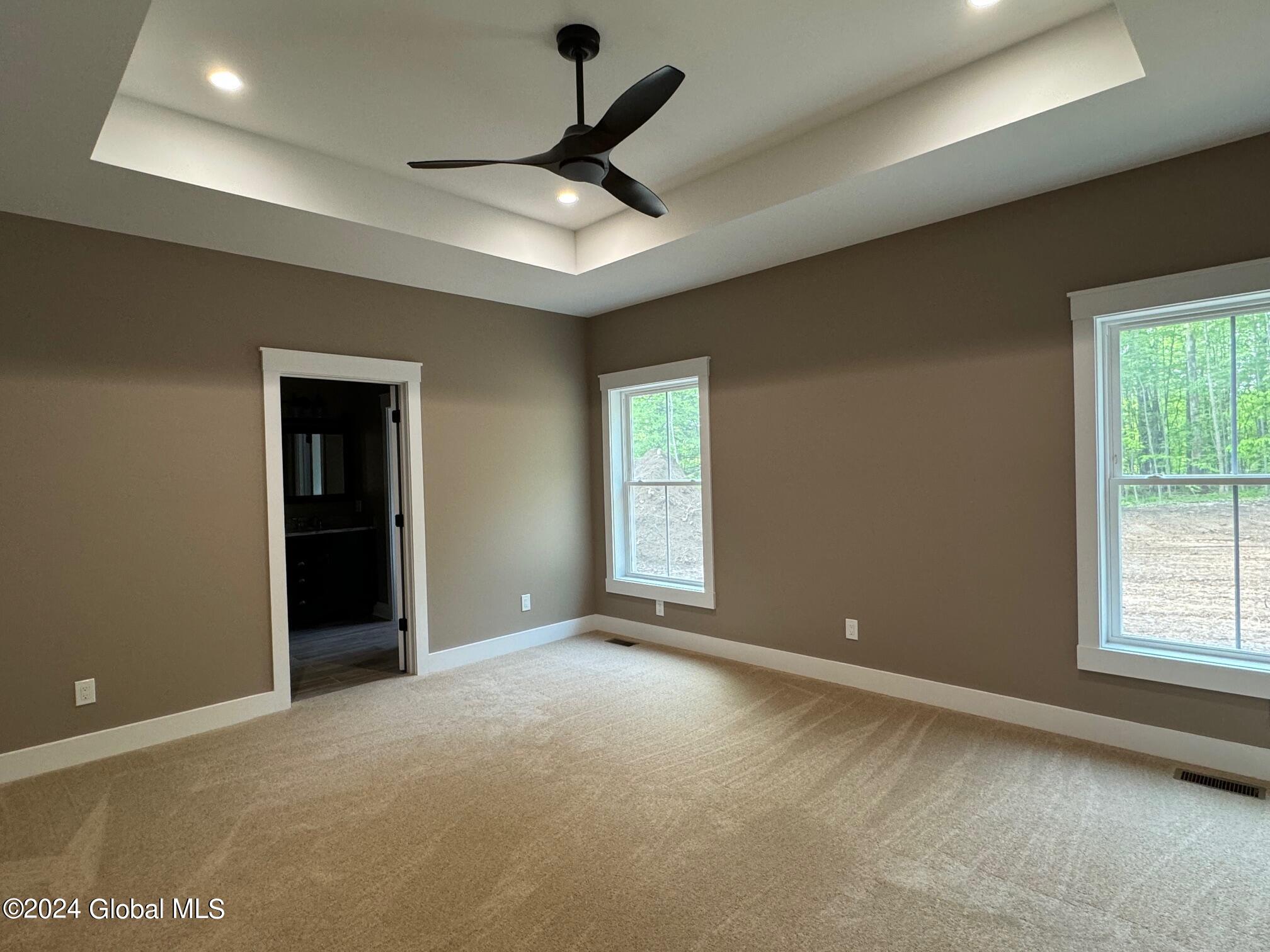 452 Selfridge Road Moreau, NY 12831 - Photo 6 of 12 IMG_4655