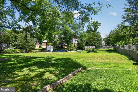$1,320,000 | 5412 32nd Street Northwest, Washington, DC 20015