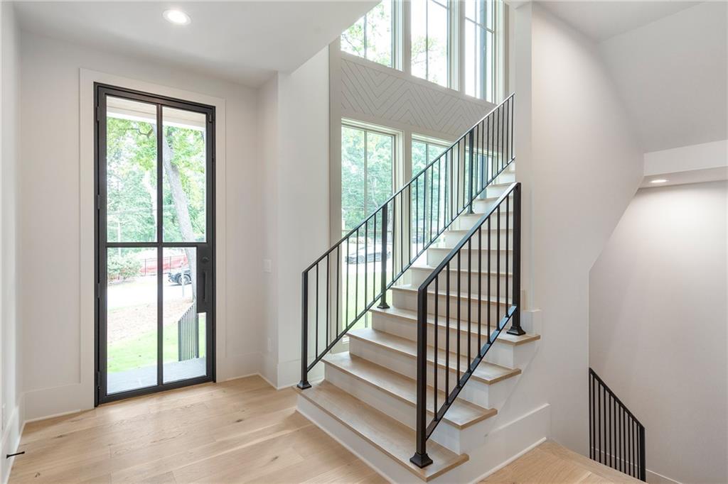 485 Read Lane Northeast Atlanta, GA 30328 - Photo 25 of 50