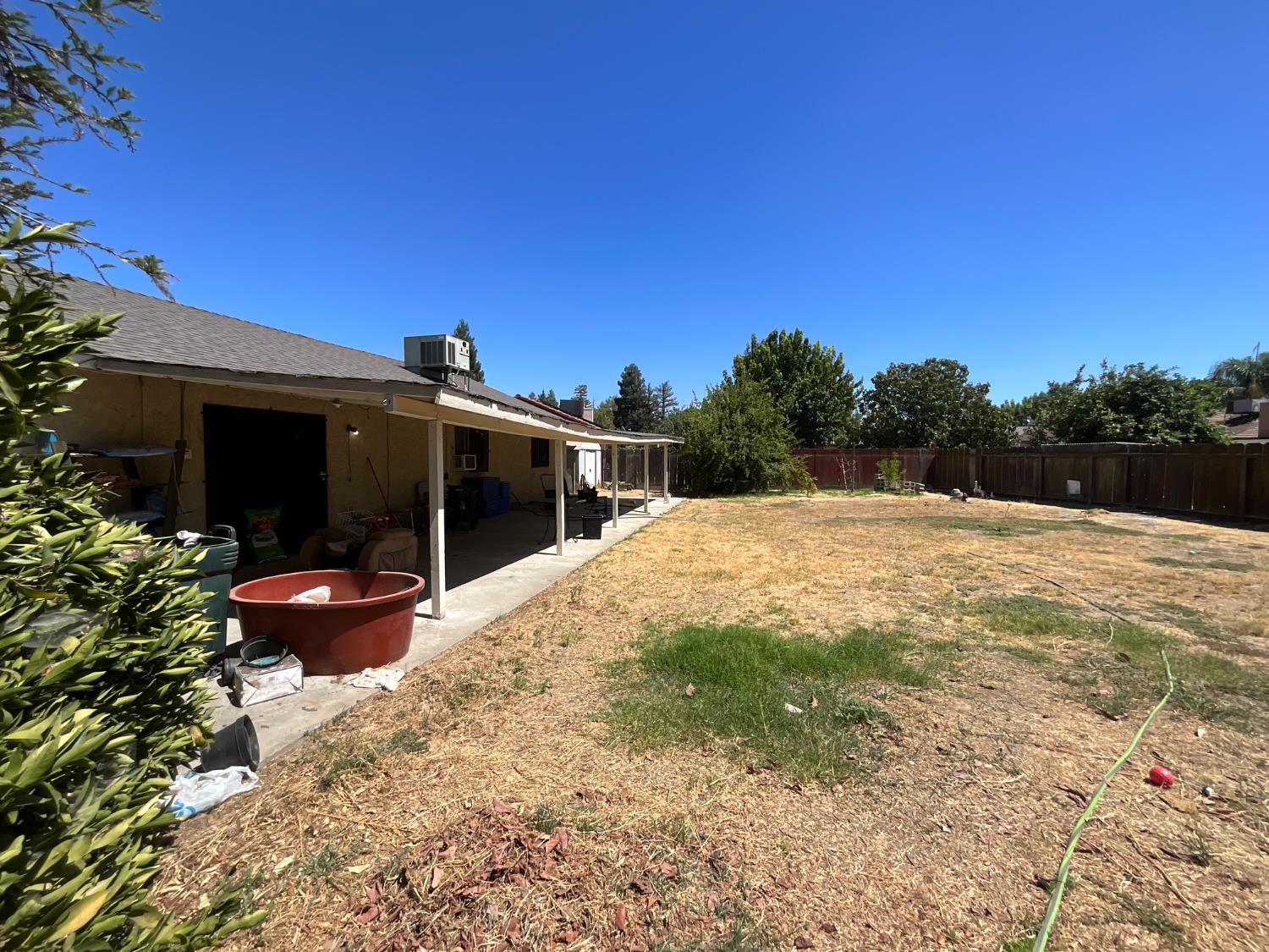 14587 West Stanislaus Avenue Kerman, CA 93630 - Photo 6 of 6