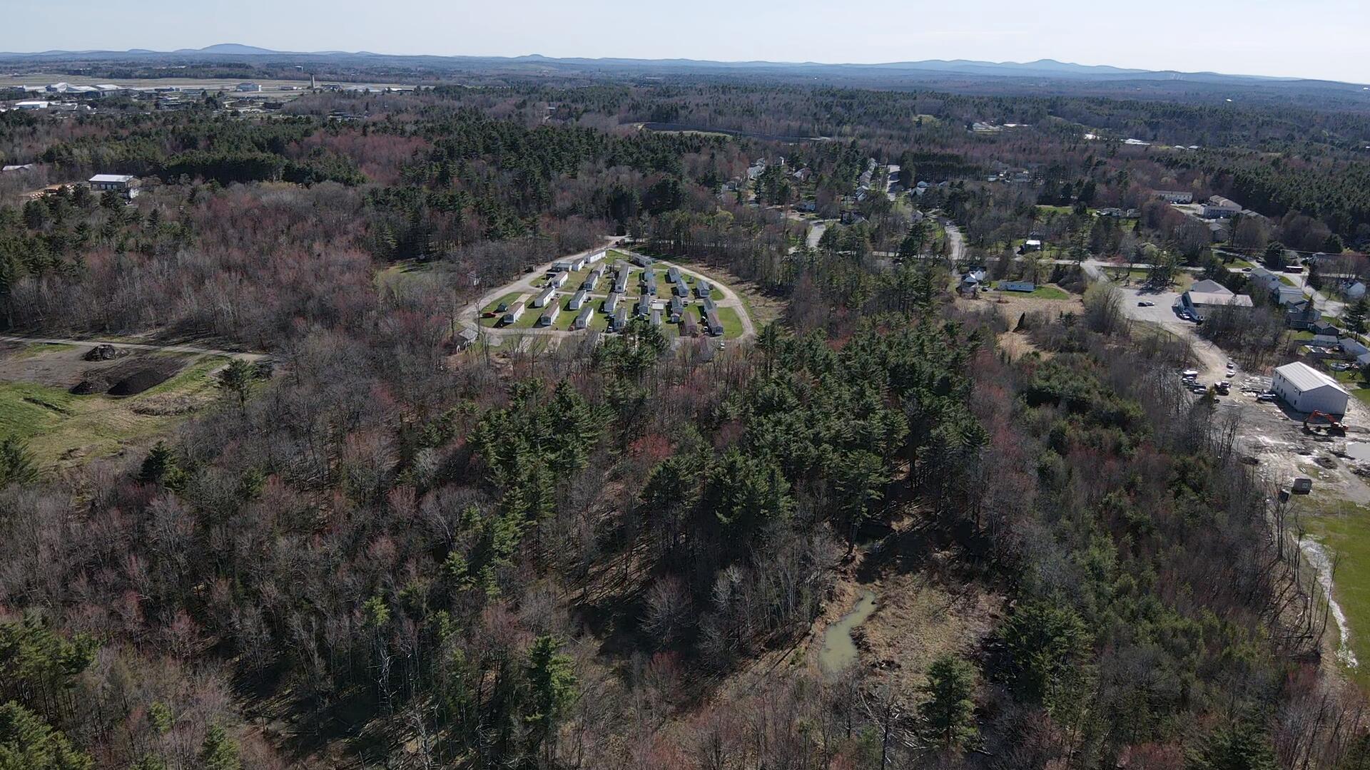 5 Finson Road Bangor, ME 04401 - Photo 18 of 20 2025-05-01-16-11-16-958