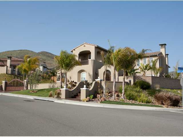 2905 Ranch Gate Road Chula Vista, CA 91914 - Photo 1 of 25