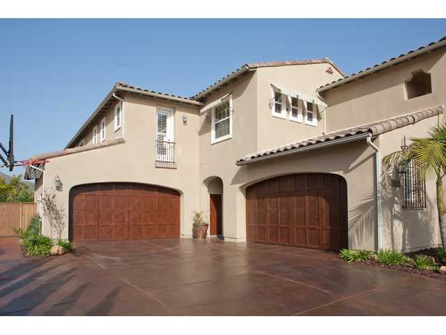 2905 Ranch Gate Road Chula Vista, CA 91914 - Photo 2 of 25