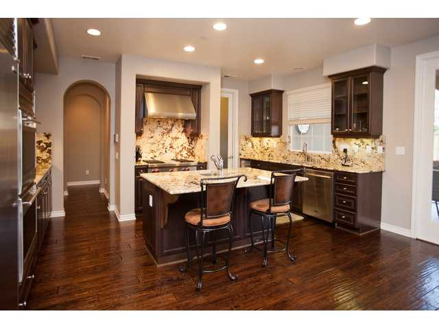 2905 Ranch Gate Road Chula Vista, CA 91914 - Photo 11 of 25