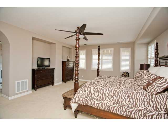 2905 Ranch Gate Road Chula Vista, CA 91914 - Photo 13 of 25