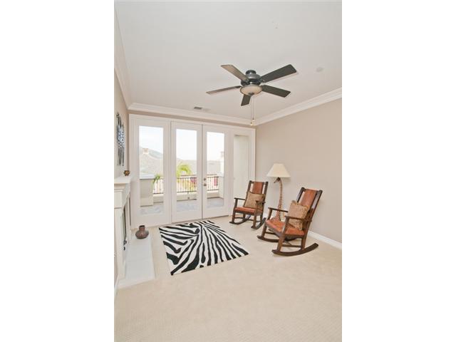 2905 Ranch Gate Road Chula Vista, CA 91914 - Photo 14 of 25