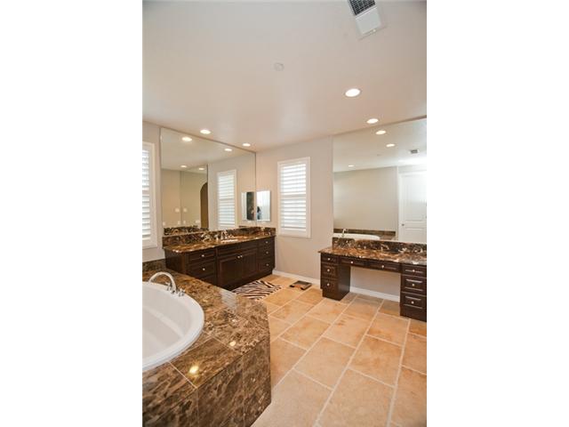 2905 Ranch Gate Road Chula Vista, CA 91914 - Photo 15 of 25