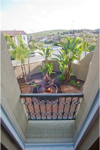 2905 Ranch Gate Road Chula Vista, CA 91914 - Photo 17 of 25